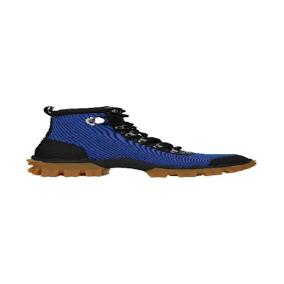 Moncler PRE 'Blue'