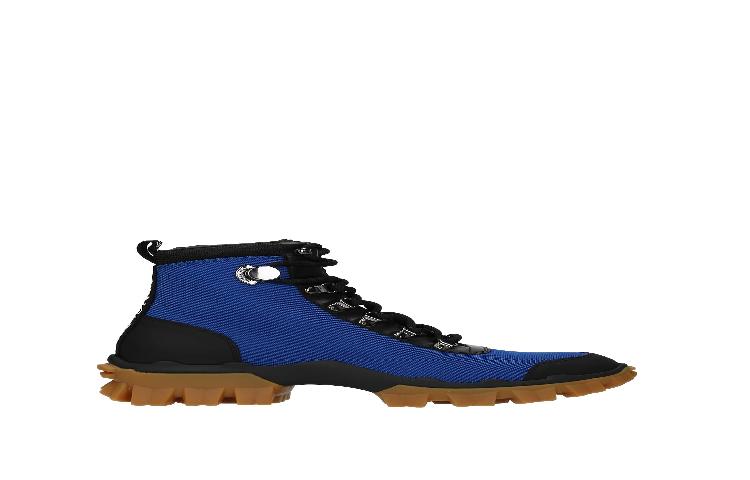 Moncler PRE 'Blue' 圖 3