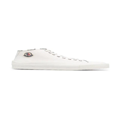 Moncler PRE 'Brown Salisse'