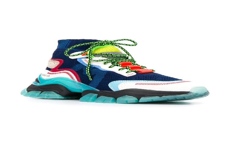 Moncler PRE 'Pink' 圖 2