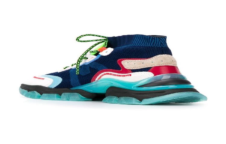 Moncler PRE 'Pink' 圖 3