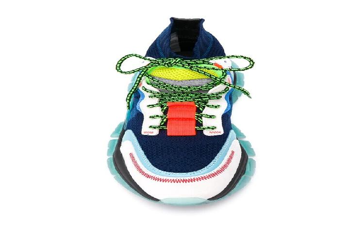 Moncler PRE 'Pink' 圖 4