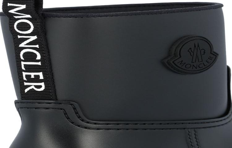 Moncler PRE 'White' 圖 4