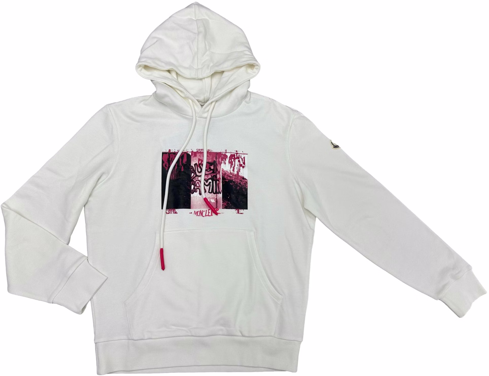 moncler-printed-hoodie-long-sleeve-white-10918-g730108098-u034