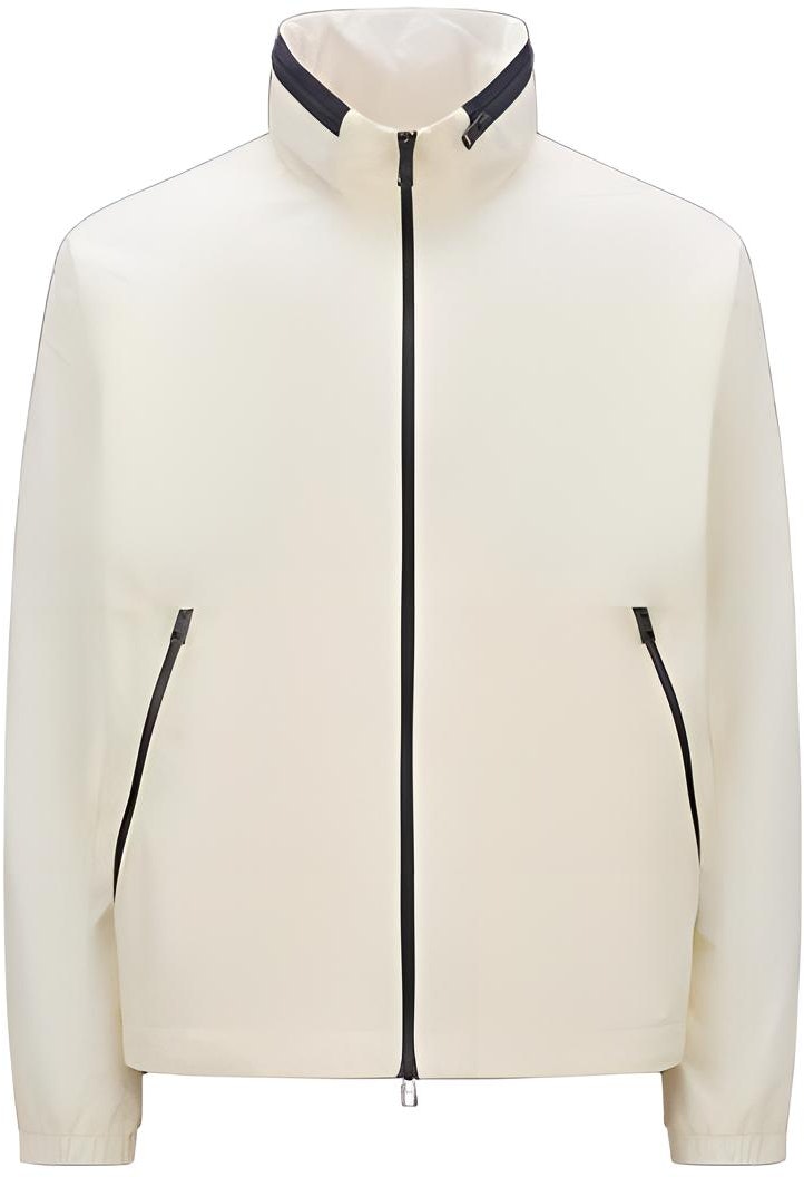 moncler-printed-zip-up-jacket-for-men-in-white-i10911-a0014353-a5-ep-04