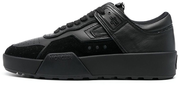 モンクレール Promyx レザーローカット (Monkurēru Promyx Rezā Rōkatto) H209A4M00360M178199 Buy モンクレール Promyx レザーローカット (Monkurēru Promyx Rezā Rōkatto) H209A4M00360M178199