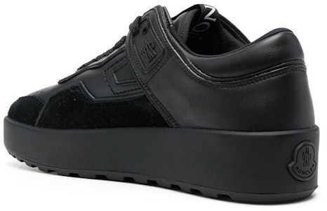 モンクレール Promyx レザーローカット (Monkurēru Promyx Rezā Rōkatto) H209A4M00360M178199 Shop モンクレール Promyx レザーローカット (Monkurēru Promyx Rezā Rōkatto) H209A4M00360M178199