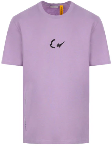 moncler-purple-short-sleeve-t-shirt-with-embroidered-logo-g209-u8-c000058392-b61-a