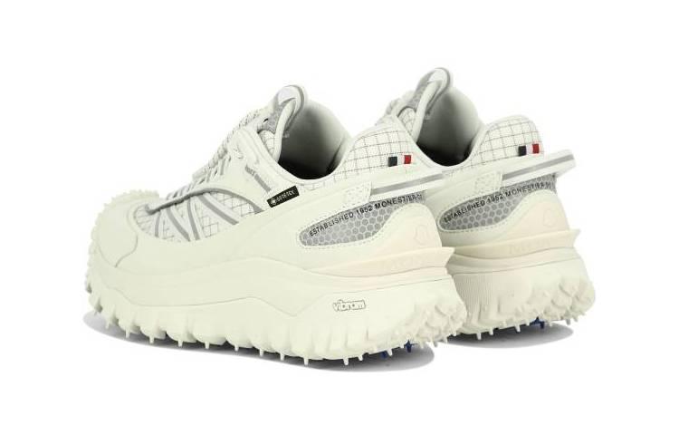 Moncler Reebok Trailgrip GTX 'Sneakers 73'