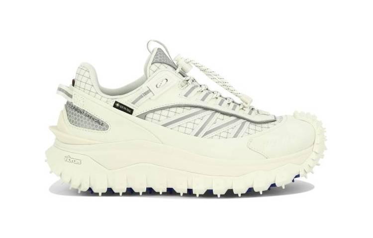 Moncler Reebok Trailgrip GTX 'Sneakers 73' 圖 2