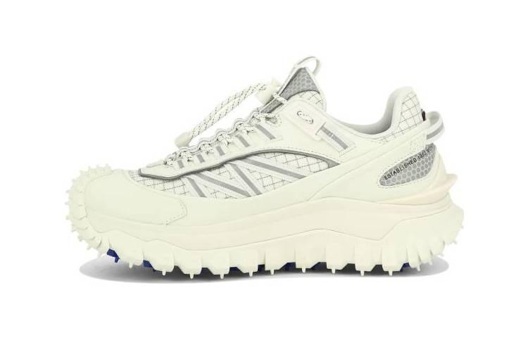 Moncler Reebok Trailgrip GTX 'Sneakers 73' 圖 3