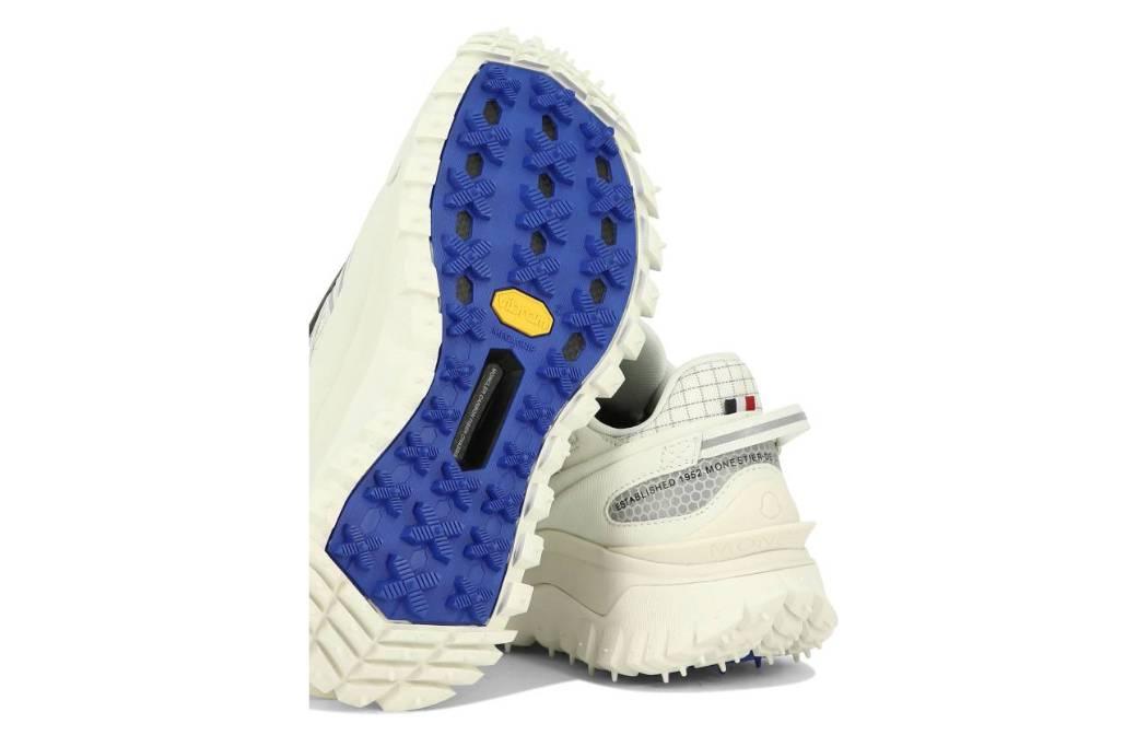 Moncler Reebok Trailgrip GTX 'Sneakers 73' 圖 4