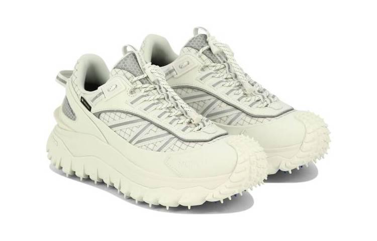 Moncler Reebok Trailgrip GTX 'Sneakers 73' 圖 5