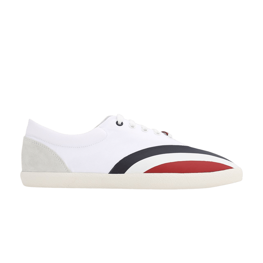 Moncler Regis 'White'