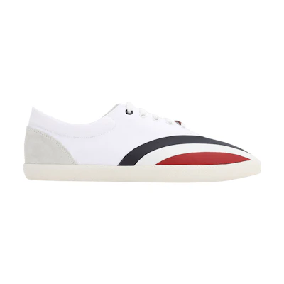 Moncler Regis 'White'