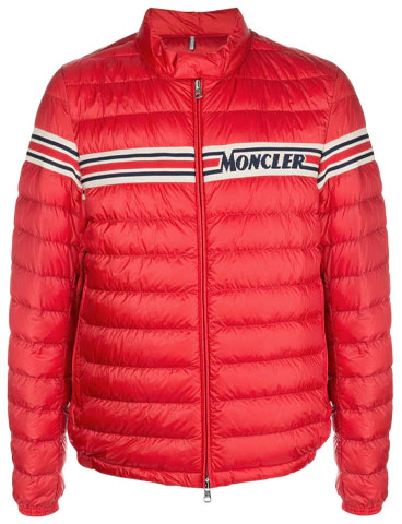 moncler-renald-thickened-logo-striped-down-jacket-1-a1040053279448