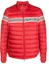 Order Moncler Renald Jaket Tebal Logo Berjalur Bulu Itik 1A1040053279448
