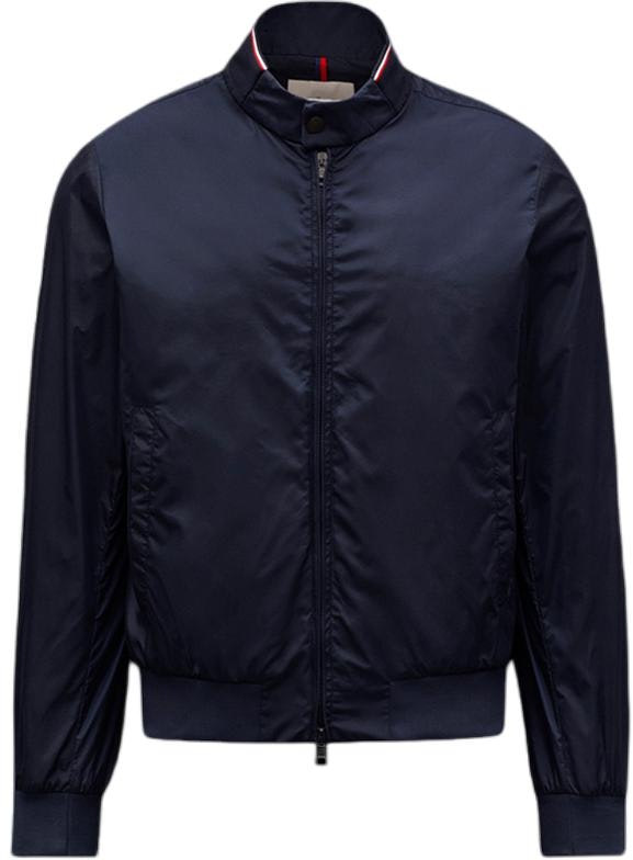 moncler-reppe-navy-blue-slim-fit-double-zip-jacket-fw-24-outerwear-j10911-a0015568352775