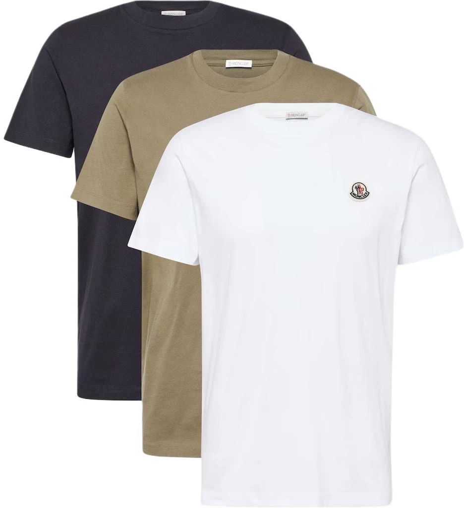 moncler-ribbed-crew-neck-logo-t-shirt-men-s-3-pack-j10918-c00025829-h83-p3