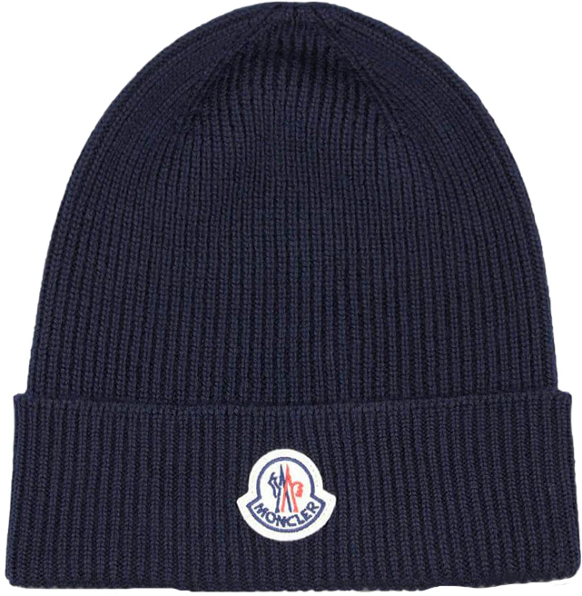 moncler-ribbed-logo-knit-beanie-hat-for-men-g20913-b70500-a9342742