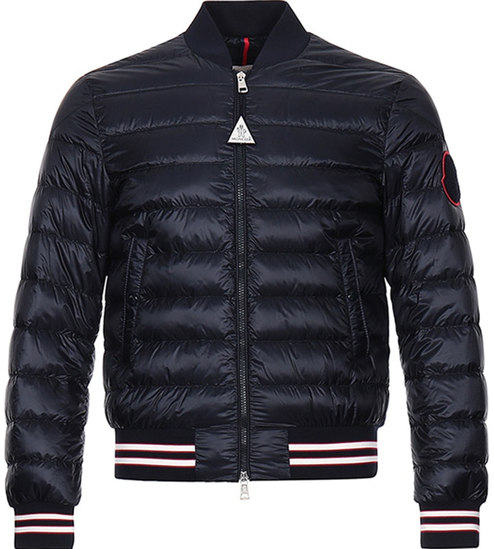 moncler-robert-stripe-down-jacket-winter-deep-blue-0911-a1020053279776