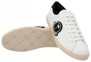 Purchase Moncler Ryangels Bas x Palm Angels Blanc Noir M70000---07504002/G209L4M7000007504002