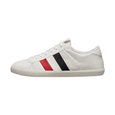 Moncler Ryegrass 'White'