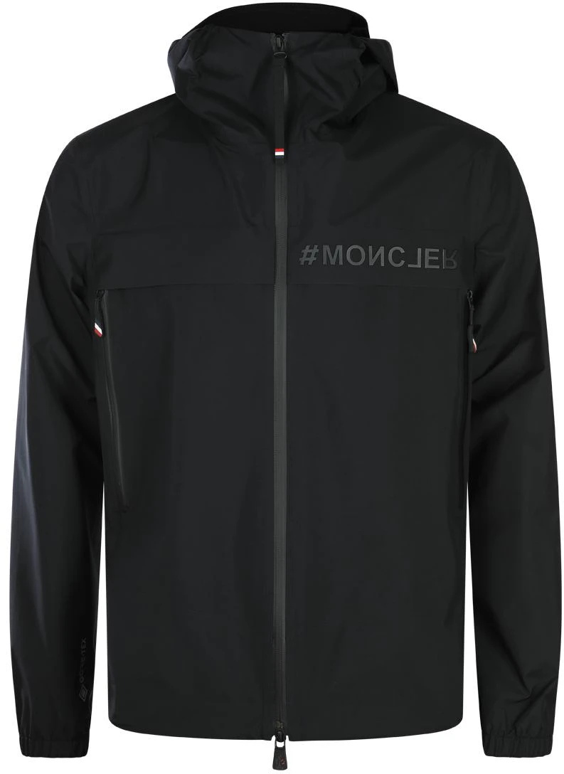 moncler-shipton-black-hooded-zip-up-jacket-with-letter-design-j10971-a0001254-al-5999