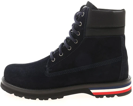 moncler-short-boot-blue-velour-4-f7000002-syc-778