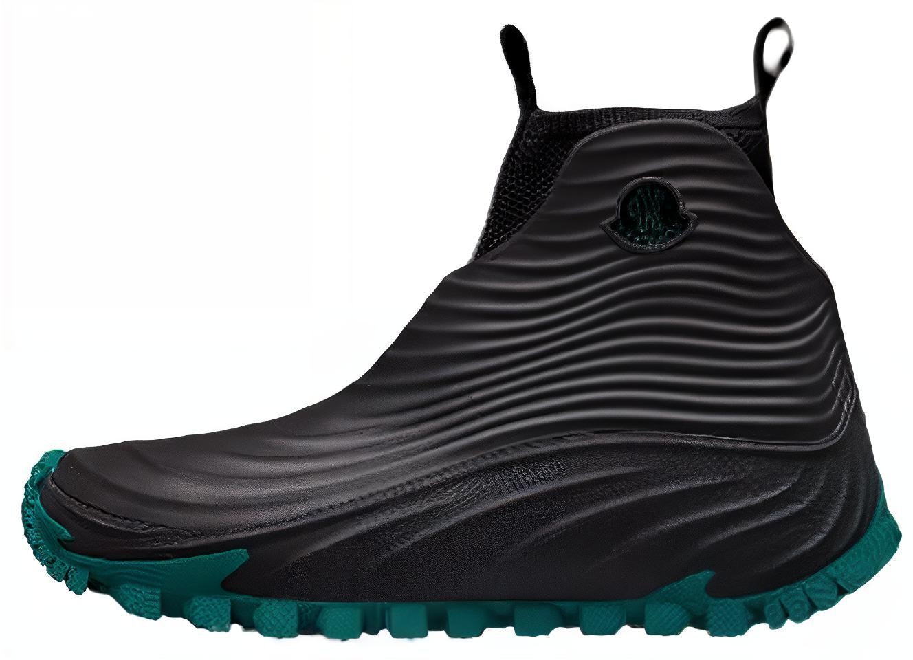 moncler-short-boots-black-comfort-casual-i209-a4-g00030-m3585-p98