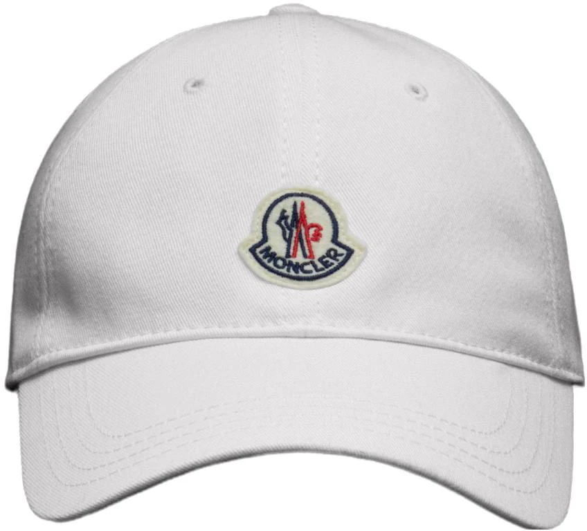 moncler-simple-comfort-cotton-hat-unisex-h10913-b00014-v0090001