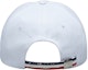Lookbook Moncler Simple Comfort Cotton Hat Unisex H10913B00014V0090001