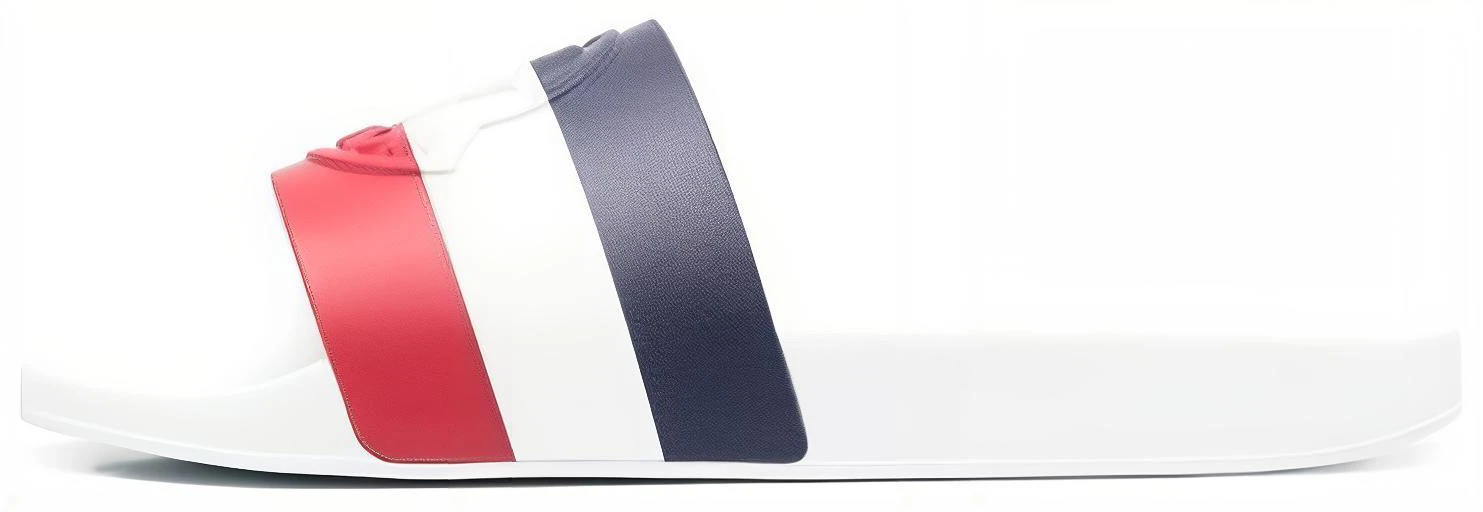 moncler-slide-comfort-casual-white-i109-a4-c0004001-a49002