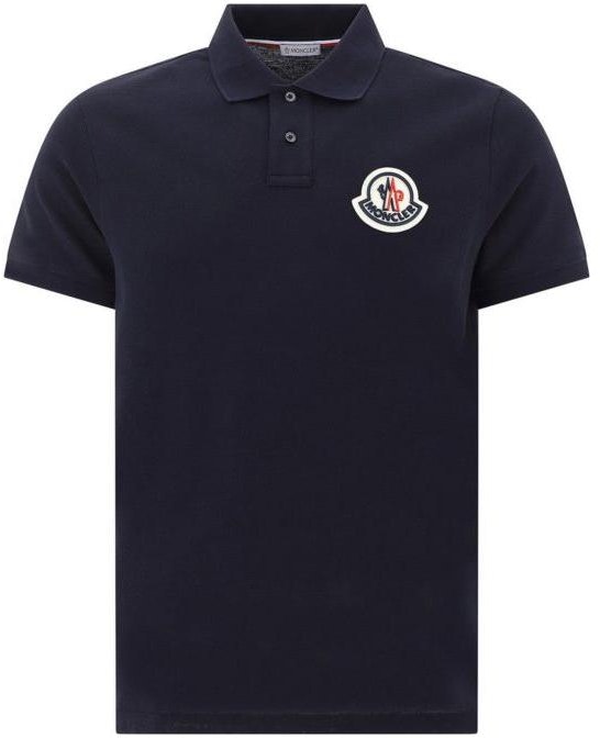 moncler-slim-fit-polo-shirt-in-navy-blue-8-a7110084556773
