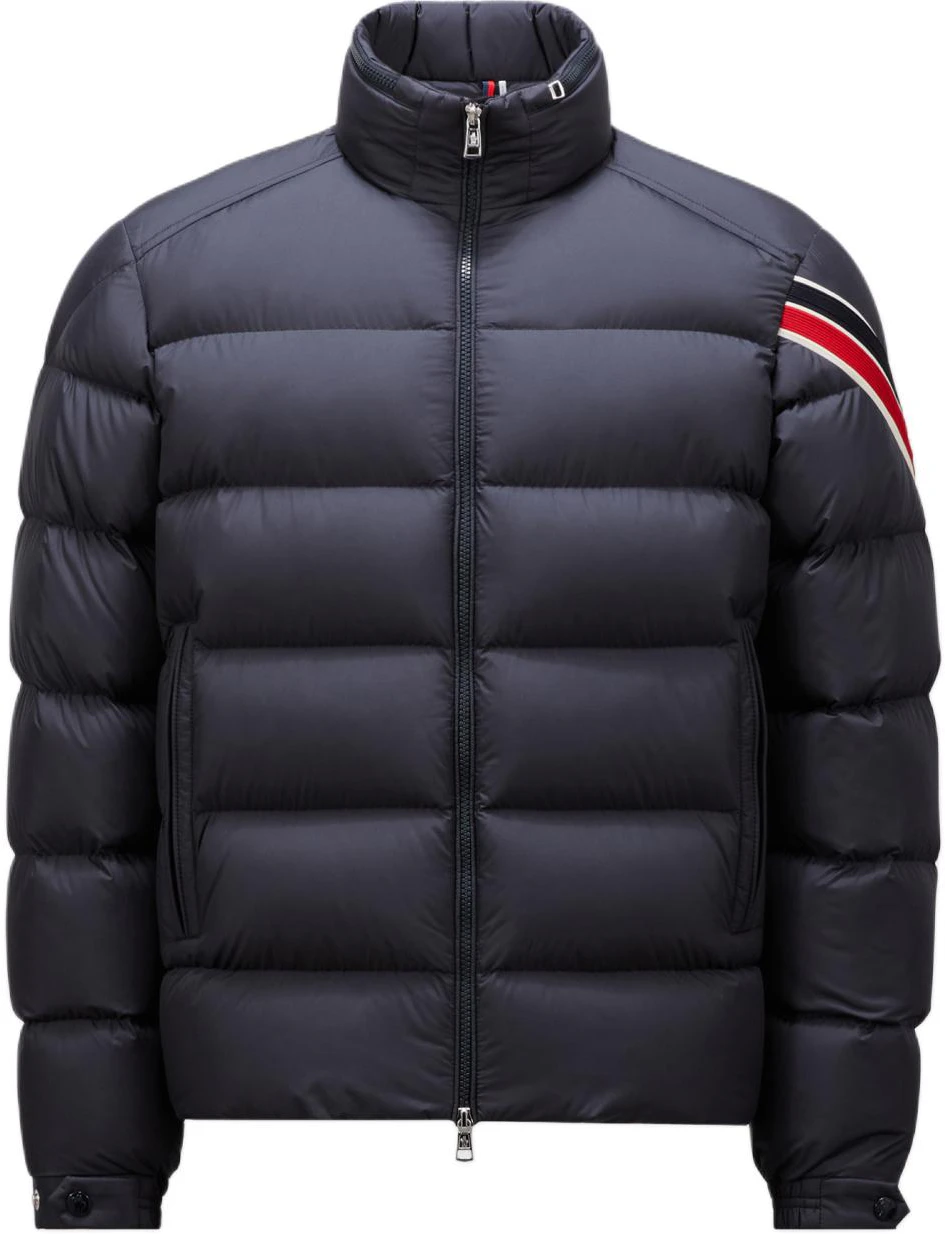 moncler-solayan-fw-24-tricolor-trim-short-down-jacket-unisex-j20911-a00066549-sk-779