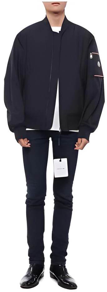 moncler-solid-black-bomber-jacket-1-a00156-54-a81-778