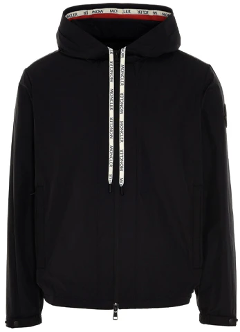 moncler-solid-color-hooded-jacket-black-1-a7500054-a91999