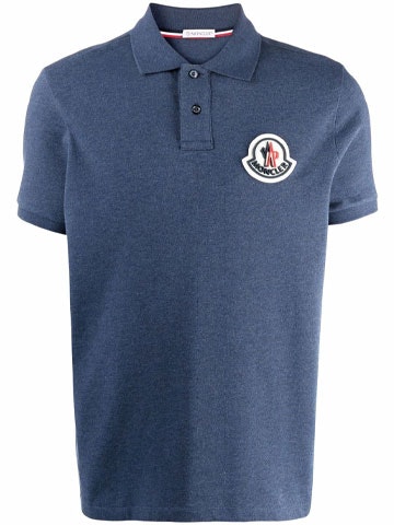 moncler-solid-color-logo-patch-short-sleeve-polo-shirt-g20918-a0001584556