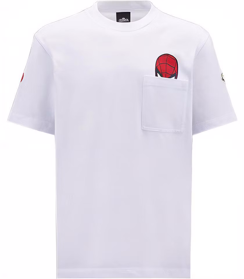 moncler-spider-man-graphic-crewneck-t-shirt-white-fw-22-tee-h20918-c000058390-t001