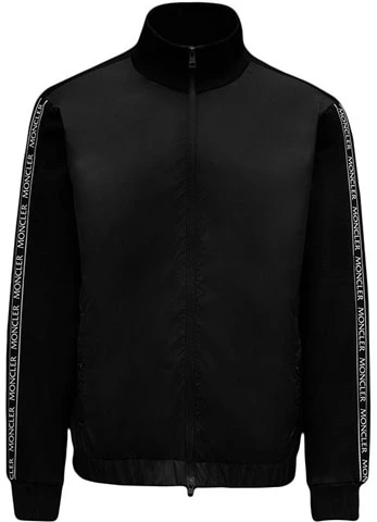moncler-ss-21-black-ribbed-knit-stand-collar-track-jacket-g20918-g00028809-kr-999