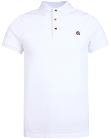 moncler-ss-21-cotton-short-sleeve-polo-shirt-white-8-a7070084556001
