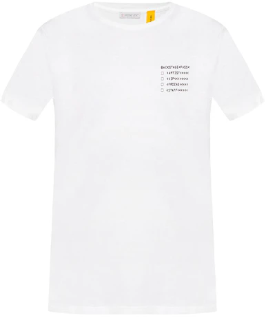 moncler-ss-21-genius-logo-print-crewneck-t-shirt-white-d209-u80020508391-q001