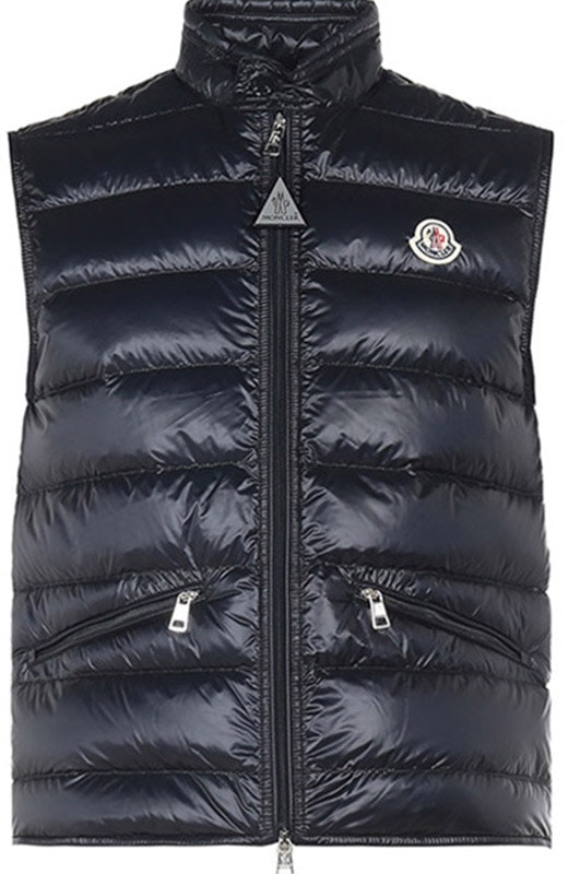 moncler-ss-21-gui-waterproof-down-vest-unisex-navy-blue-lightweight-ski-series-1-a1070053029776