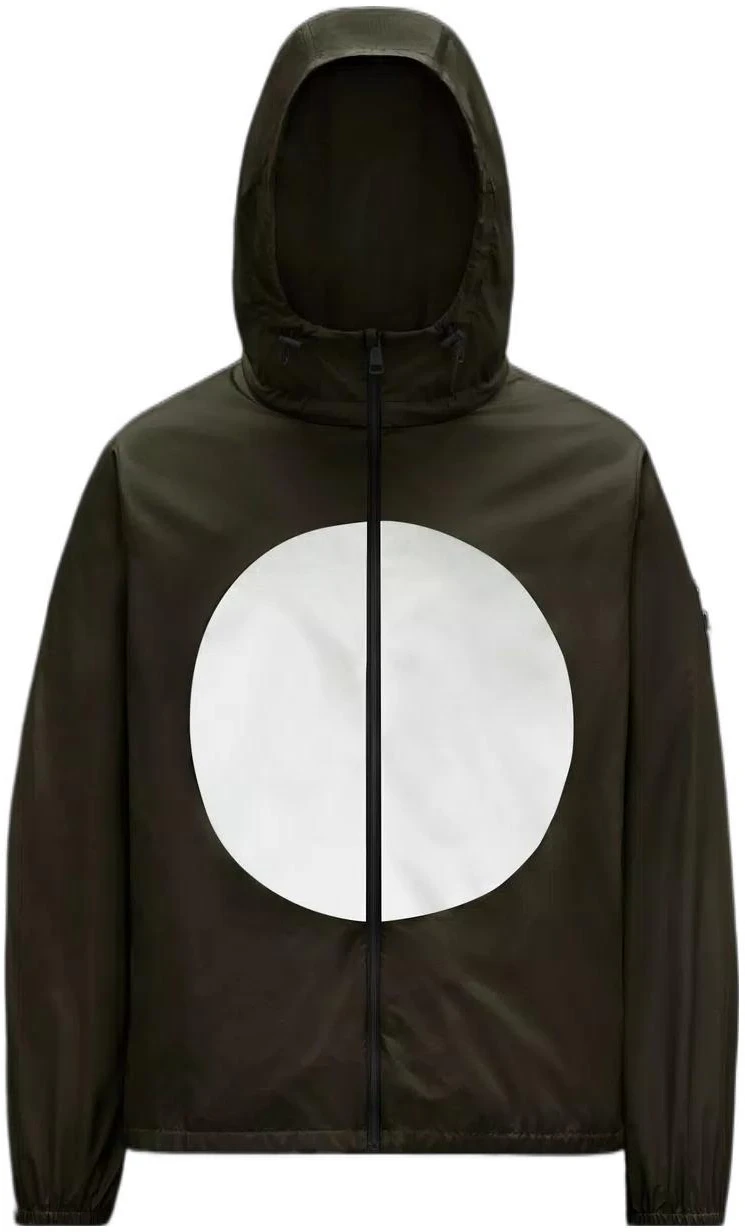 moncler-ss-22-5-craig-green-camouflage-printed-hooded-coat-army-green-h109-h1-a00004-m1720834