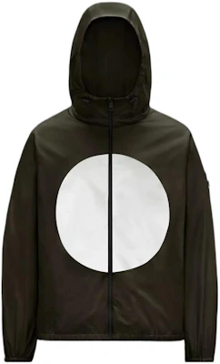 Moncler SS22 5 Craig Green Jaket Camouflage Hoodie Hijau Tentara H109H1A00004M1720834 Buy Moncler SS22 5 Craig Green Jaket Camouflage Hoodie Hijau Tentara H109H1A00004M1720834