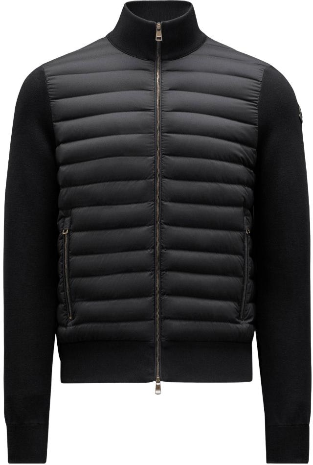 moncler-ss-22-black-puffer-jacket-winter-solid-color-zip-up-h10919-b00008-v9100999
