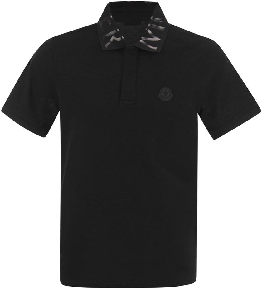 moncler-ss-22-black-short-sleeve-polo-shirt-with-logo-collar-8-a0000484673999