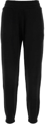 Moncler SS22 Black Sweatpants with Triple Stripe Jogger Design. 8H00005809KR999 Order Moncler SS22 Black Sweatpants with Triple Stripe Jogger Design. 8H00005809KR999