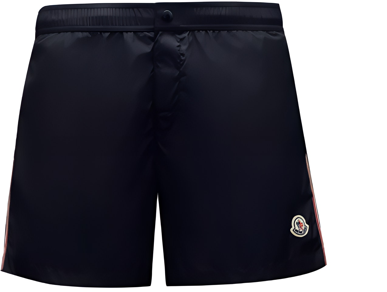 moncler-ss-22-black-swim-shorts-with-tricolor-detail-and-relaxed-fit-h10912-c0000453326999