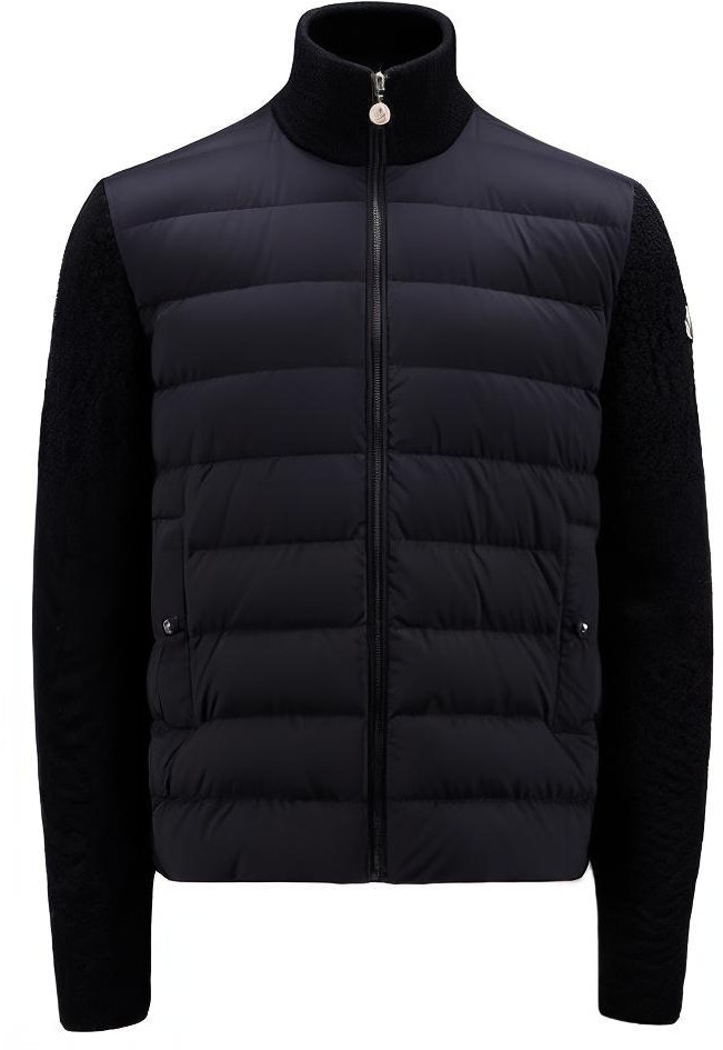 moncler-ss-22-blue-knit-cardigan-with-patchwork-logo-and-zipper-h20919-b00007-m1131769